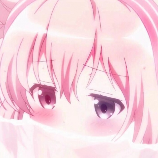 爱辽