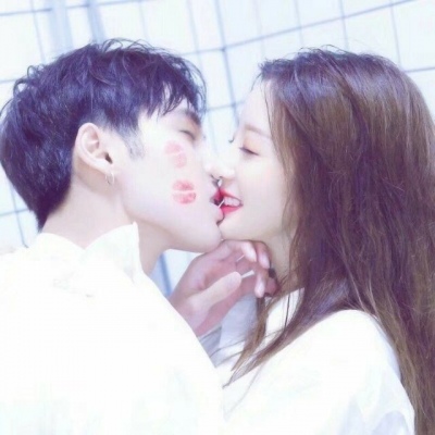 嘿嘿