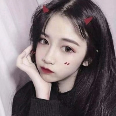 苏柒