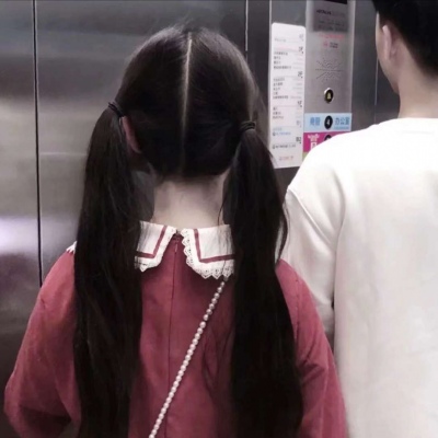 江鸢/优质情头！