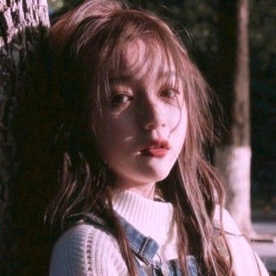 2019.10.19