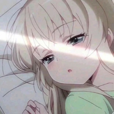 女生头像
