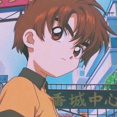 桃优?.优质动漫情头