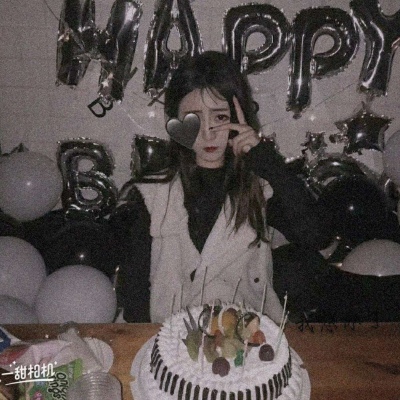 2020年的第一个作品，开心就好！❤第一个图片是我想对LY说的话，@苏辞