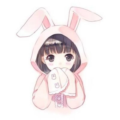唯美图
