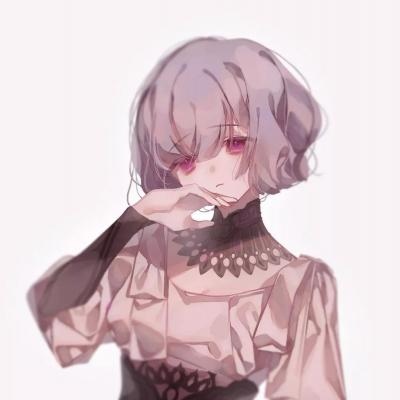 情头！─=≡Σ(((