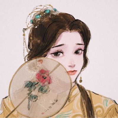 迪士尼♥爱辽!!