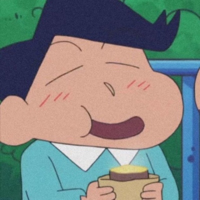 〖五黑头像〗