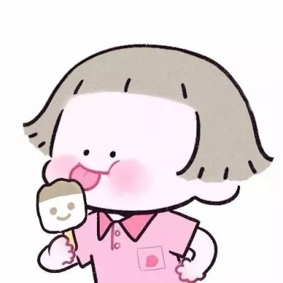 乔乔/
