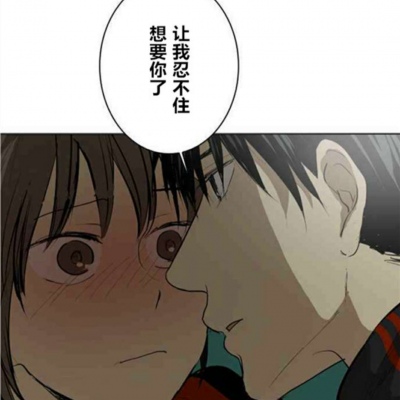 南瓜时间