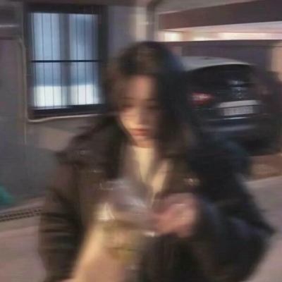 所谓爱屋及乌