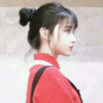 你说你会爱我一辈子，我真傻，居然忘了问“是这辈子还是下辈子”