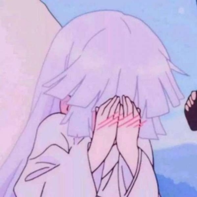 我们有要去的远方，风雨兼程披星戴月