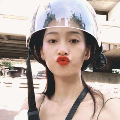 永远温柔，永远热泪盈眶