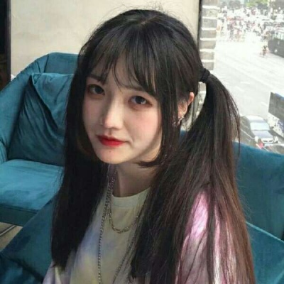 公主们都不要空欢喜哟，不然光就没了啊