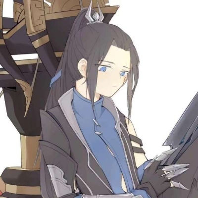 (｢･ω･)｢嘿