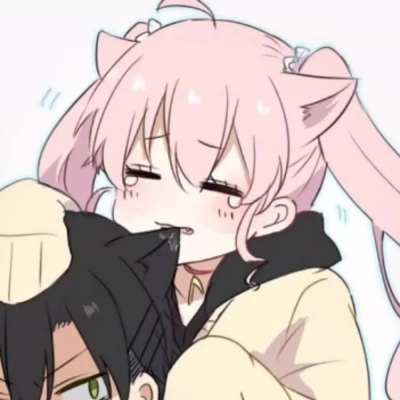 我喜欢你♡你是我的星辰大海✨