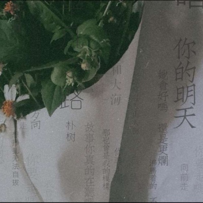 喜欢的可以关注评论，多多支持