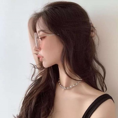 霸气有背景qq头像女生头像个性网的简单介绍