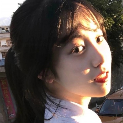 体寒怎么调理最有效 12个小妙招帮你赶走体内寒气 加州不建议检测无症状人员 科尔:太难!这令人沮丧