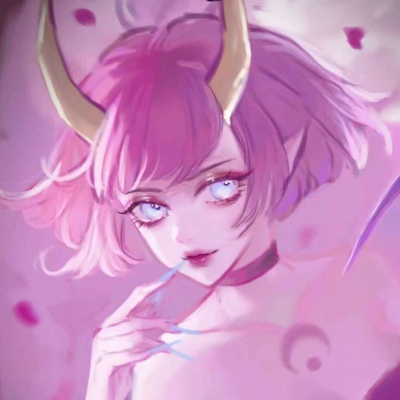 萬物可愛