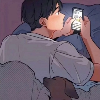 你来人间一趟