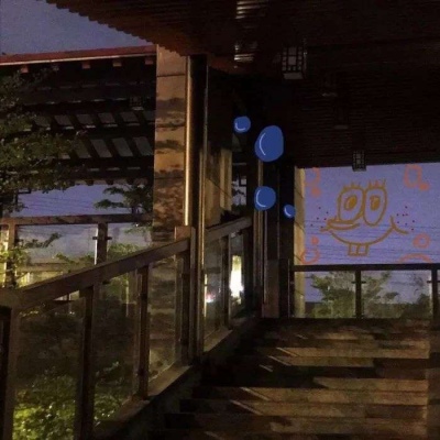 ♡“关于我们，你遗憾吗。”