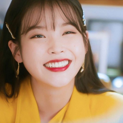 Iu??