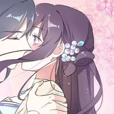 总之，不负春光就好???
