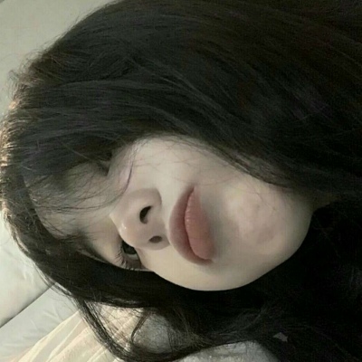 女头