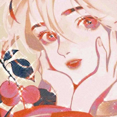 憨憨