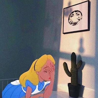 睡睡/可爱迪士尼公主背景图