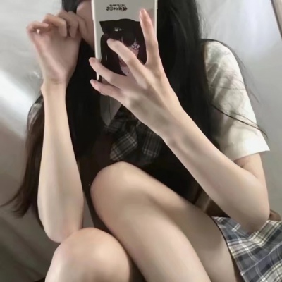 qq头像骚气女生个性网=头像骚男生动漫 冷酷