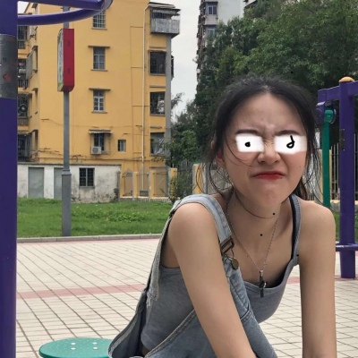 可以网恋的头像~喜欢点赞拿图