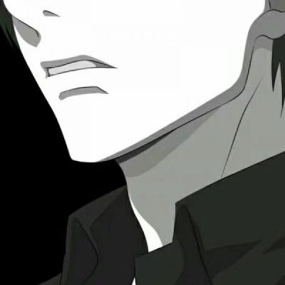 男头