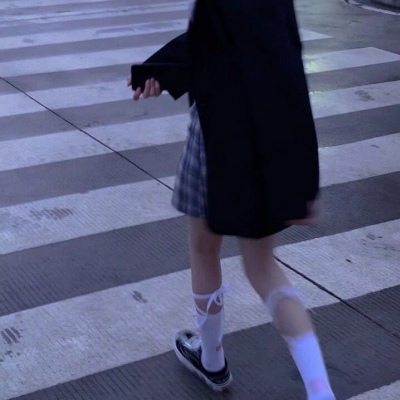 爱还在，只是它转移了