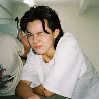 独到的男生头像一定会有你喜欢的·