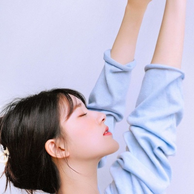 ❤️露思rosy❤️優質女頭✨禮拿?