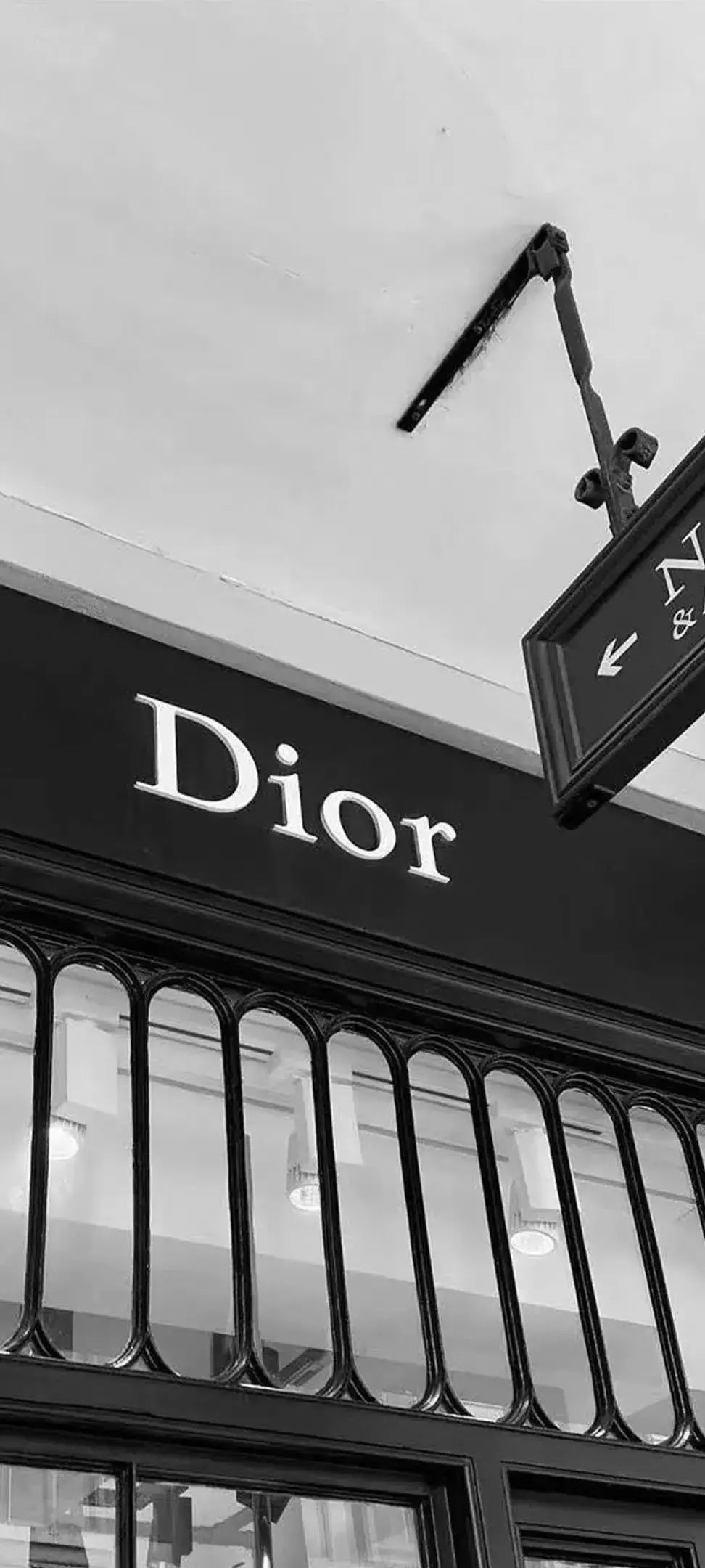 コンプリート Dior 壁紙 Hd壁紙のダウンロード
