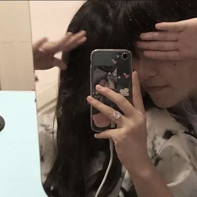 /我没有能力去挽留一个我不想失去的人