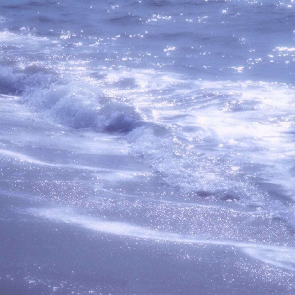 Ins深海背景图 唯美图片 我要个性网 Ins深海背景图 唯美图片 我要个性网