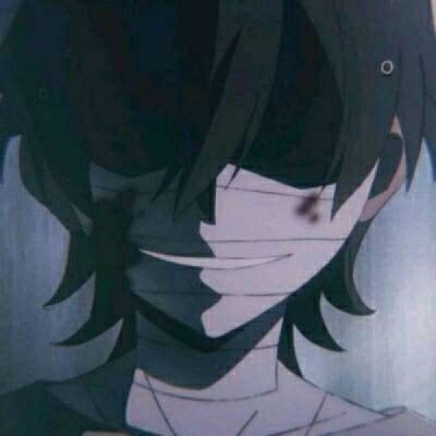 你永远都是那个隔着屏幕都能影响我心情的人.