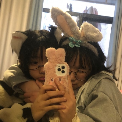 我肯定在几百年前