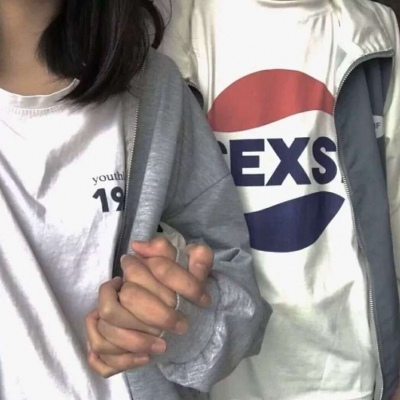 不需要认同