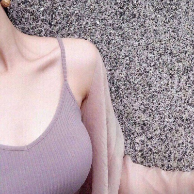 女头qq个性身体部位=头像女生超火部位头像女生