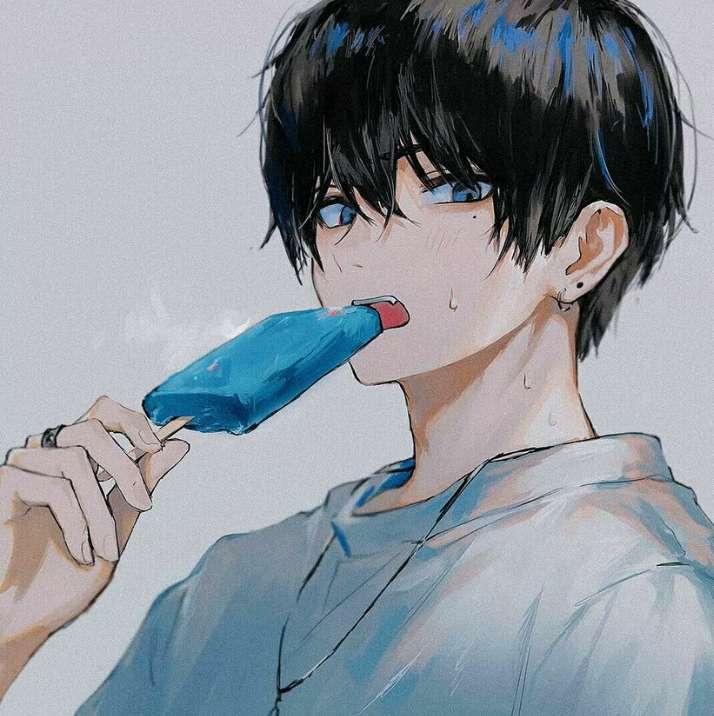 雅斯