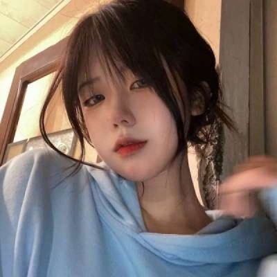 未成年的恋爱又能多久。
