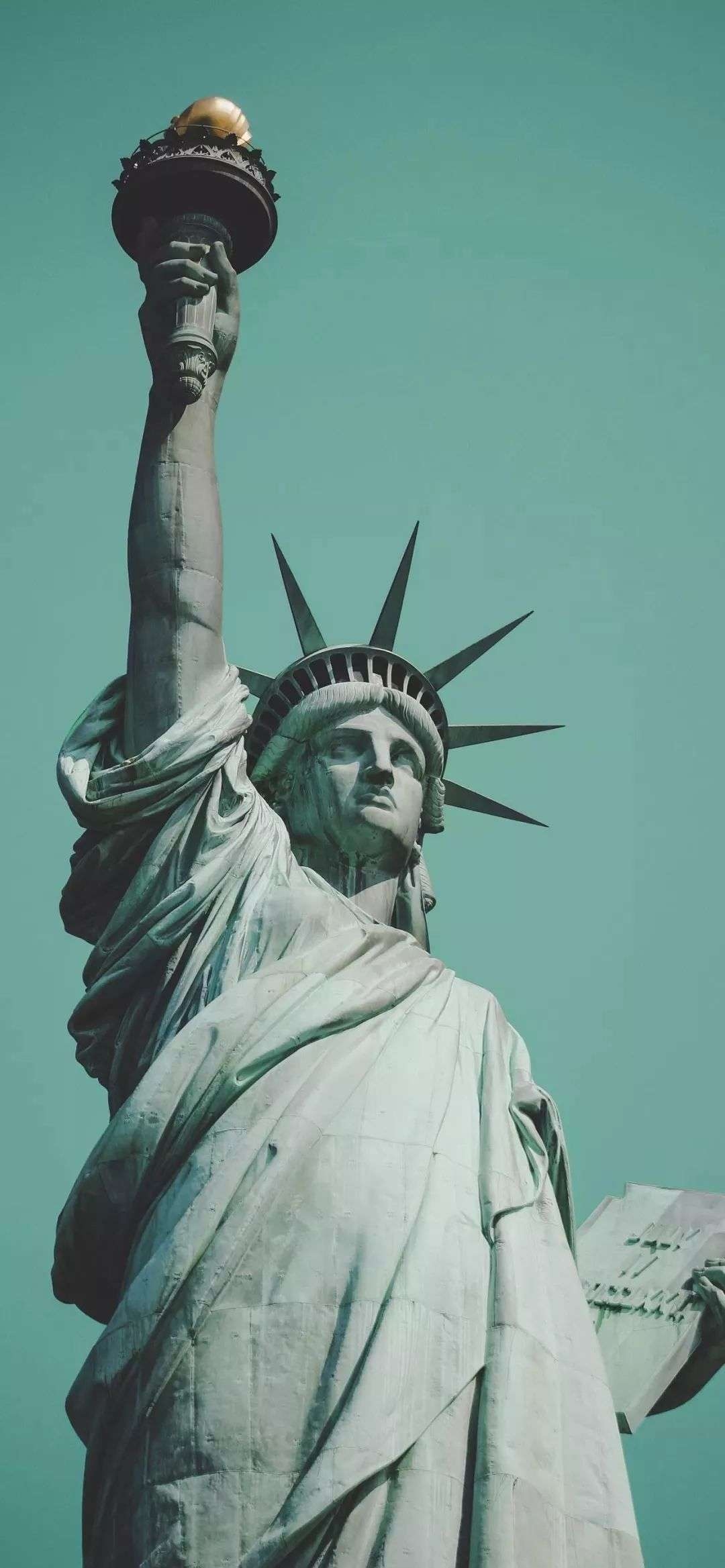图片素材 : 自由女神像, 绿色, 蓝色, 自由岛, 美国, 平面, hdr, 雕像, 纪念碑, 天空, 雕塑, 建筑, 云, 塔, 国家历史 ...