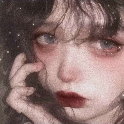 生活的目标，不是爱情，是快乐。