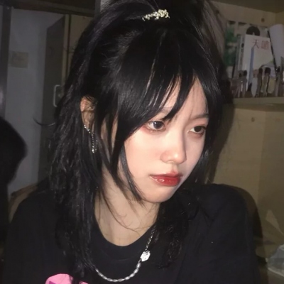 各种头像